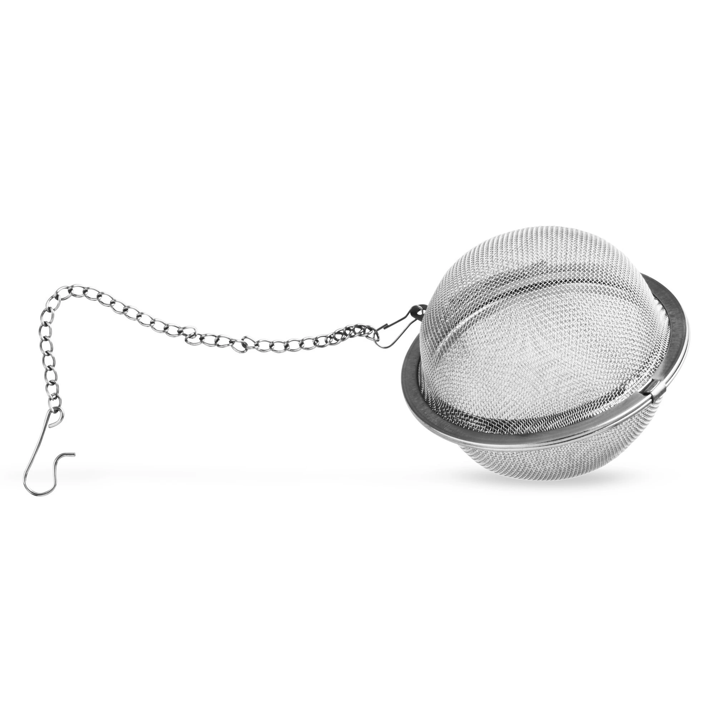 Tea Infuser (Ball Shaped)