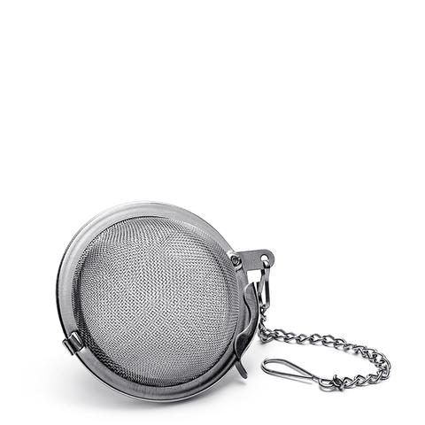 Tea Infuser (Ball Shaped)