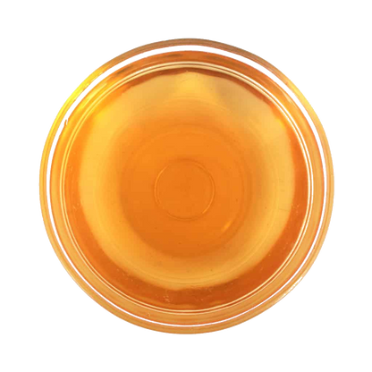 Floral Delight Tea (Loose floral tea)