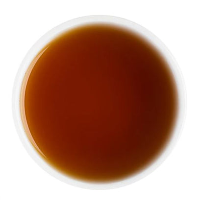The Great Indian Masala Tea (Loose leaf & CTC tea)