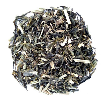 Immunity Detox Tea (Loose leaf tea)