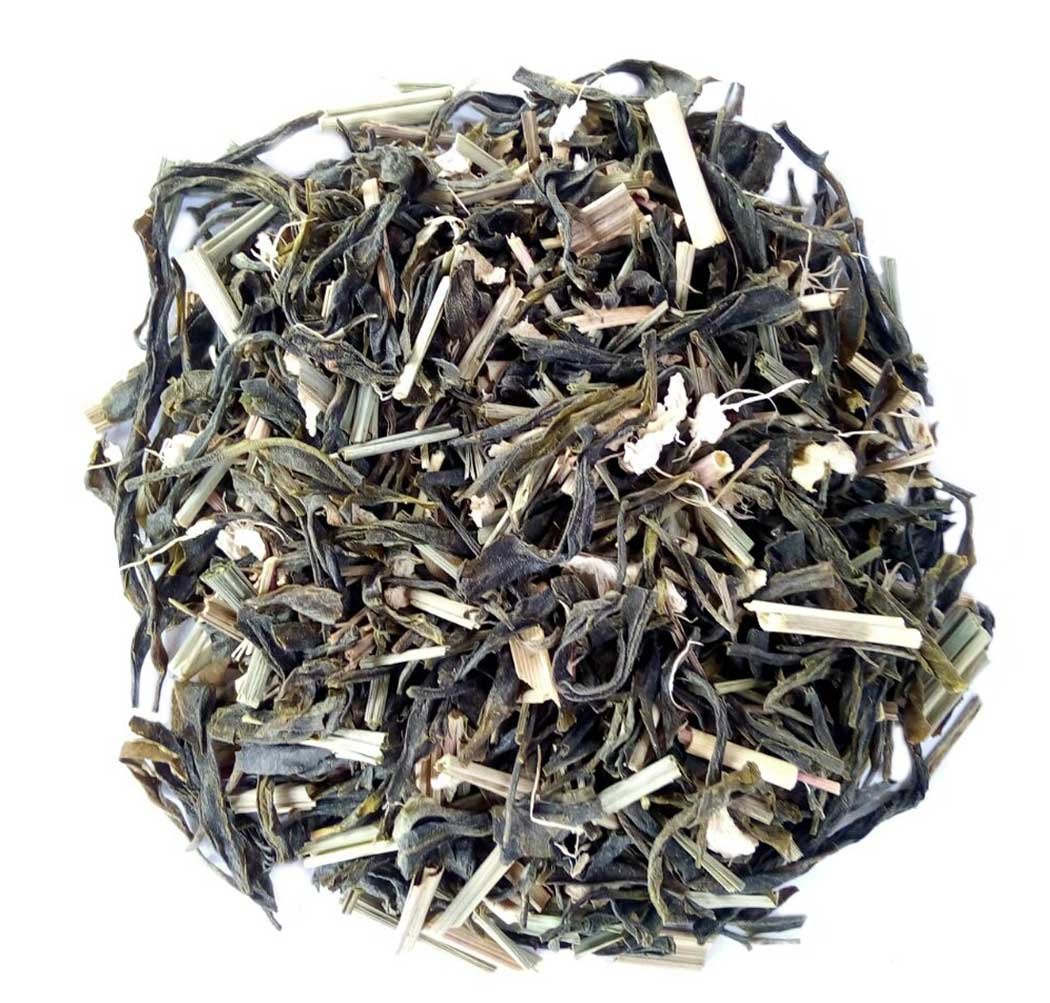 Immunity Booster Tea Range (Pack of 3)