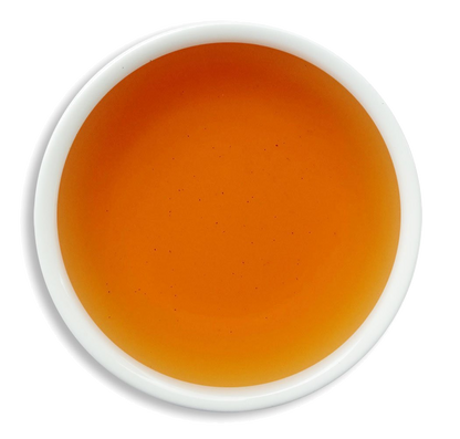 Green Wellness Tea (Loose leaf tea)