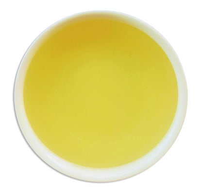 Immunity Detox Tea (Loose leaf tea)
