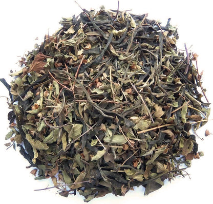 Immunity Booster Tea (Loose leaf tea)