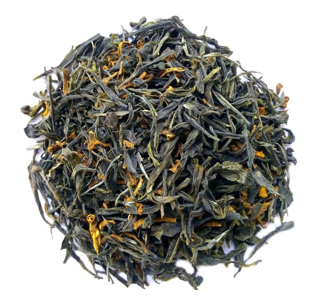 Immunity Booster Tea Range (Pack of 3)