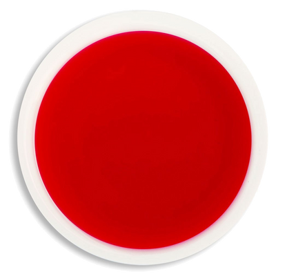 Hibiscus tea; hibiscus, Flower Tea