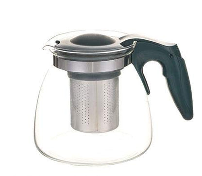 Tea Pot with Infuser (700 ML)