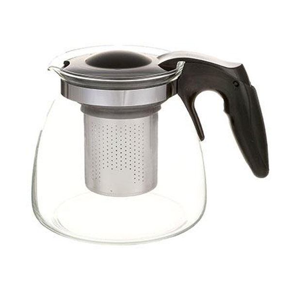 Tea Pot with Infuser (700 ML)
