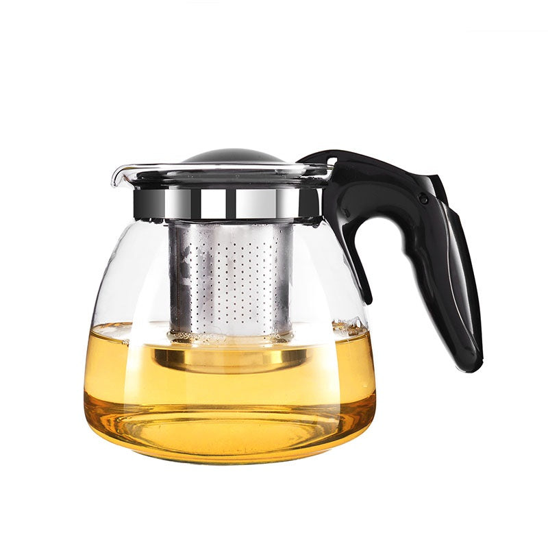 Tea Pot with Infuser (700 ML)